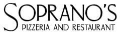 Soprano's Pizza