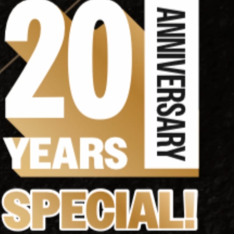 Delicious Chicken Salad: A Crowd Favorite