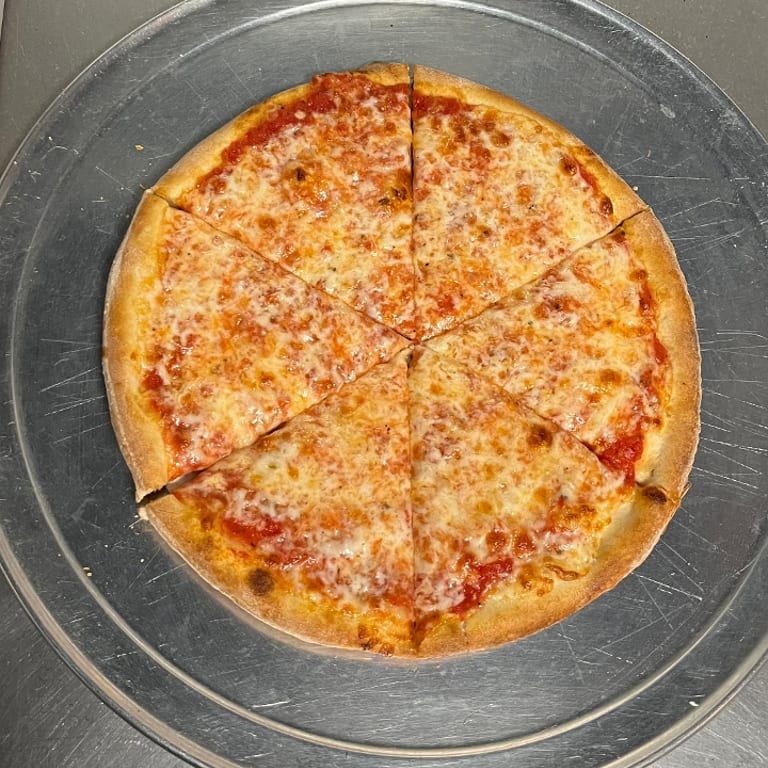 Dinner Selections You’ll Love